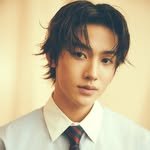 seonghyeon__cortis 프로필 사진