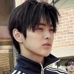keonhos_cortiss 프로필 사진