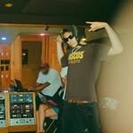 lilacvmee 프로필 사진