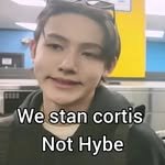 seonghyyeon 프로필 사진