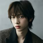 juhoons.cortis 프로필 사진