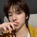 bighit.juhoon 프로필 사진