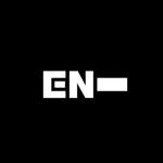 enhypen.official 프로필 사진