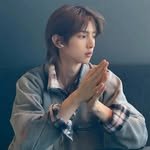 juhoons.cortisz 프로필 사진