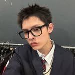 james__cortis 프로필 사진