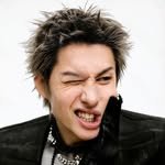 martin.cortis.bighit 프로필 사진