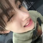 seonghyeoncortis 프로필 사진