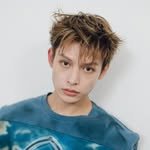 james.cortisbighit 프로필 사진