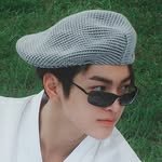 keonhospace 프로필 사진