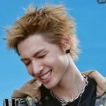 martin.cortis 프로필 사진