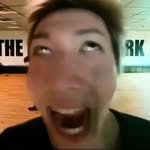 co.ertis 프로필 사진