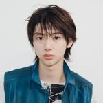 juhoon.cortisbighit 프로필 사진