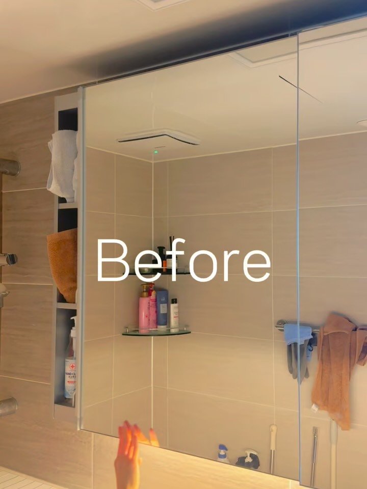 corub_i 게시물 이미지: #open❤️‍🔥 #구매완료이벤트🔥

💕💕티월톡톡 가성비 수건 오픈💕💕
10장 세트...