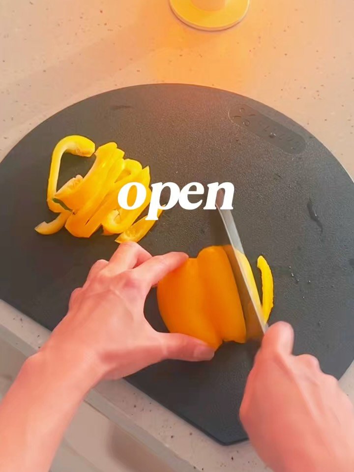 corub_i 게시물 이미지: OPEN❤️‍🔥 #구매완료이벤트 하나코도마
🎈11시부터 프로필 링크에서 구매...