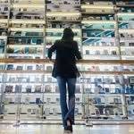 wiz_home_ 프로필 사진