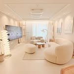 corub_i 인스타그램 프로필 사진