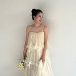 meyer_home 프로필 사진