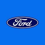 ford 프로필 사진