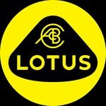 lotuscars 프로필 사진
