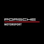 porsche.motorsport 프로필 사진