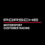 porsche.customerracing 프로필 사진