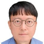 coshapapa 인스타그램 프로필 사진