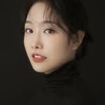 cosmojina 인스타그램 프로필 사진