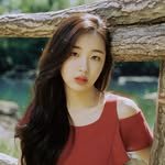 ssoyonging 프로필 사진