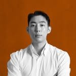 jj_the.tutor 프로필 사진