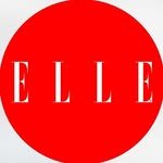 ellekorea 프로필 사진