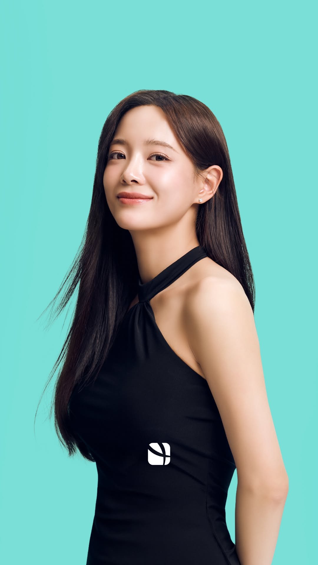 cosmopolitankorea 게시물 이미지: #광고
Truth of Beauty. ✨
리쥬란이 글로벌 앰버서더 김세정과...