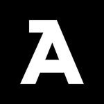 arenakorea 프로필 사진