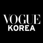 voguekorea 프로필 사진