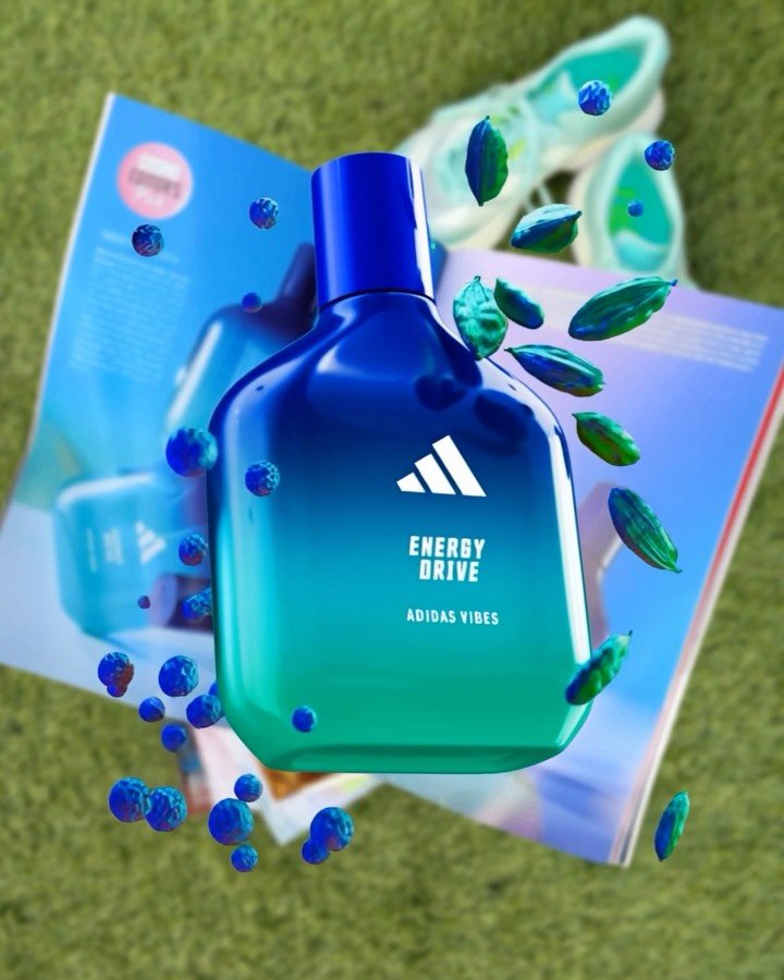 cosmopolitankorea 게시물 이미지: #제작비지원 <코스모폴리탄 뷰티 어워즈 2025> SNS WINNER의 영광은...