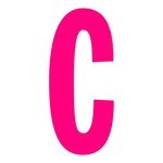 cosmopolitankorea