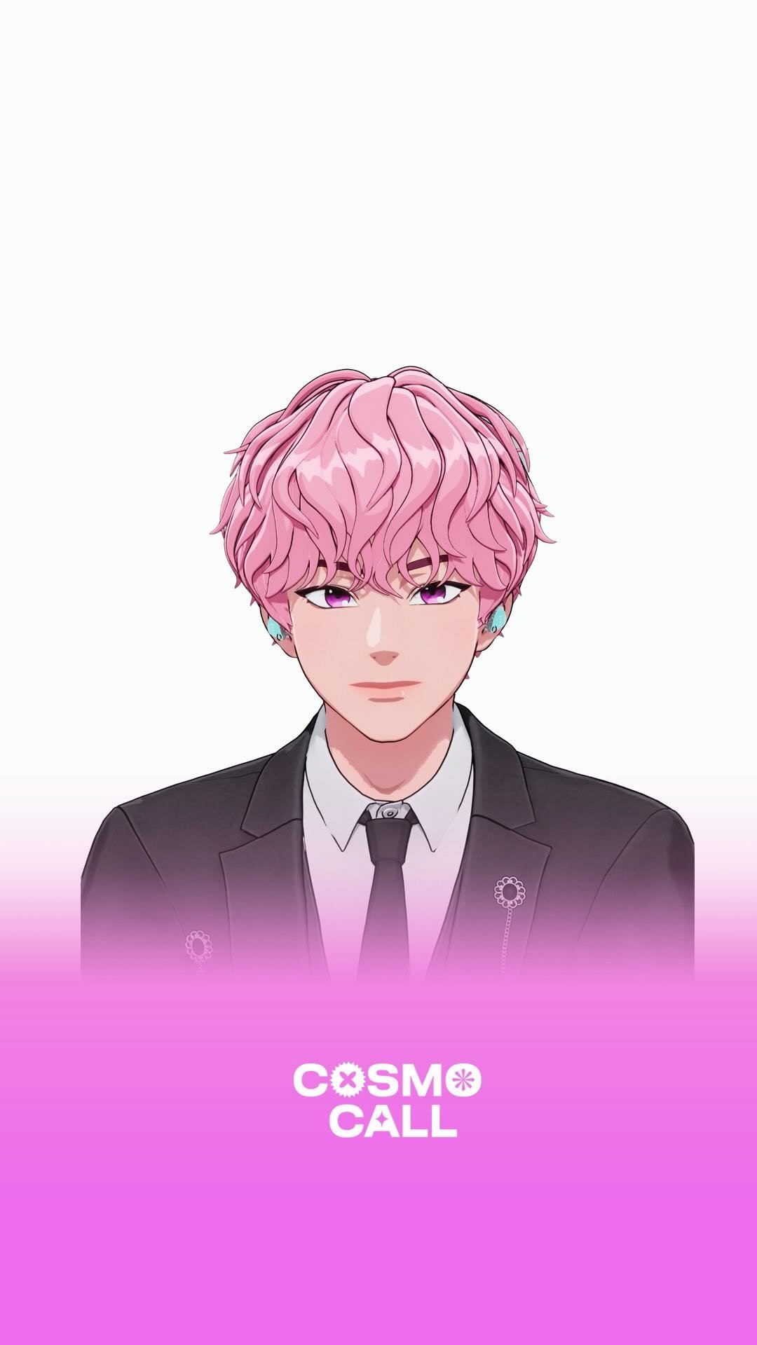 cosmopolitankorea 게시물 이미지: 왔어요 왔어. 귀여운 밤비가 왔어요! 금요일도 좋은데 더 행복하게 해주는 건 밤비의...