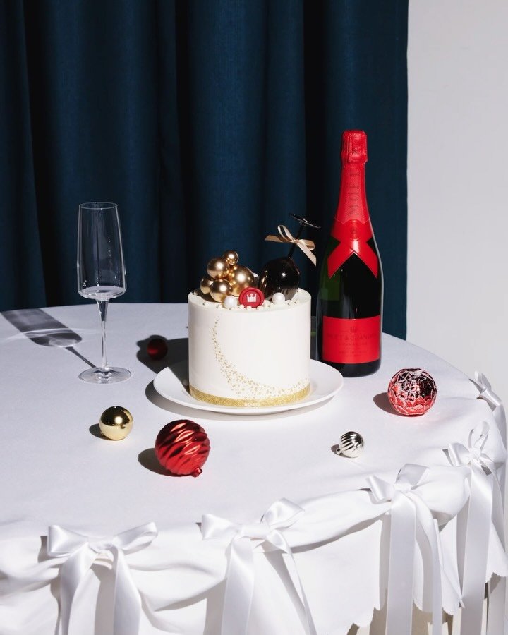 cosmopolitankorea 게시물 이미지: #제작비지원 #HolidayGift
12월의 제철 음식은 무엇일까요? 바로...