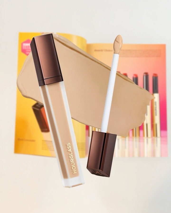 cosmopolitankorea 게시물 이미지: #제작비지원 결점 커버의 끝판왕! <코스모 뷰티 어워즈 2025> 베스트 컨실러...