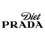 diet_prada 프로필 사진