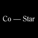 costarastrology 인스타그램 프로필 사진