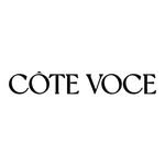 cotevoce_official 인스타그램 프로필 사진