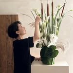 jifleur_flower 프로필 사진