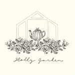 my_hollygarden 프로필 사진