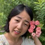 rosanella_wonju 프로필 사진