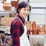 guru_at_home 프로필 사진