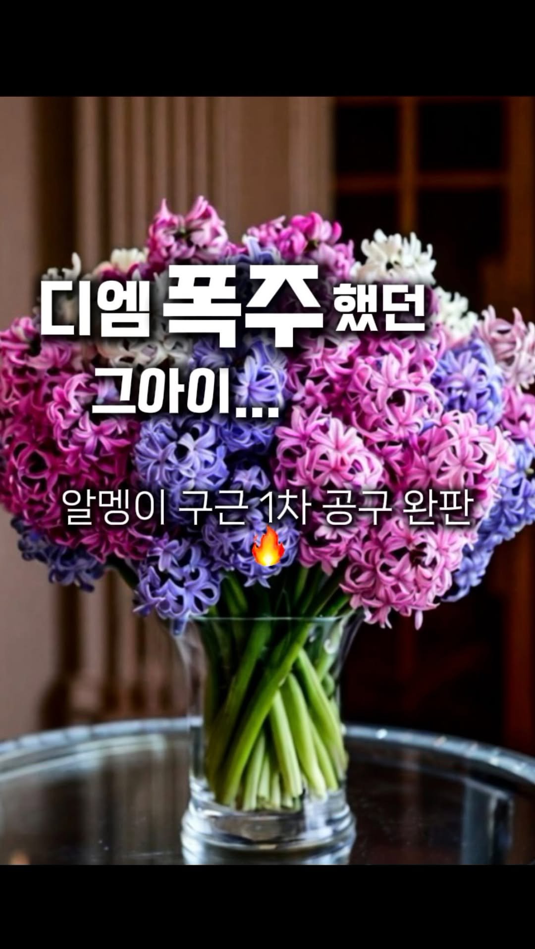 cottage_the_vert_gardengirl 게시물 이미지: 창가에 햇빛 들어오는 거 보면
괜히 꽃 하나 두고 싶어지잖아요.🪴🩷

통통하고...