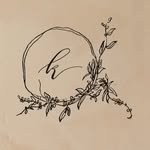keirafleur 프로필 사진