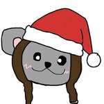 countryside.mouse 인스타그램 프로필 사진