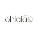 ohlala_patisseriemagok 프로필 사진