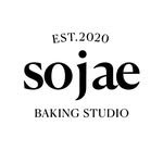 sojae_studio 프로필 사진